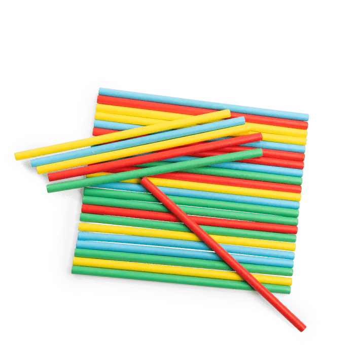 Behendigheidsspel Giga Bomb in hout - Les Loufoques - Behendigheidspellen Moulin Roty - In den Olifant