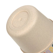 Beker PP/Cellulose Happy Fruits Cherry - Aan tafel Lässig - In den Olifant