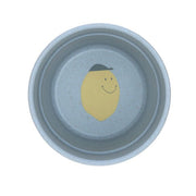 Beker PP/Cellulose - Happy Fruits Lemon - Aan tafel Lässig - In den Olifant