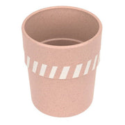 Beker PP/Cellulose Tiny Team Cat - Aan tafel Lässig - In den Olifant