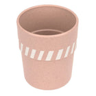 Beker PP/Cellulose Tiny Team Cat - Aan tafel Lässig - In den Olifant