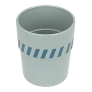 Beker PP/Cellulose Tiny Team Dog - Aan tafel Lässig - In den Olifant