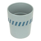 Beker PP/Cellulose Tiny Team Dog - Aan tafel Lässig - In den Olifant