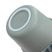 Beker PP/Cellulose Tiny Team Dog - Aan tafel Lässig - In den Olifant