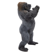 Berggorilla - Speelfiguren Papo - In den Olifant