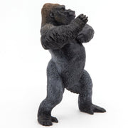 Berggorilla - Speelfiguren Papo - In den Olifant