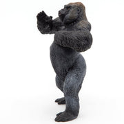 Berggorilla - Speelfiguren Papo - In den Olifant