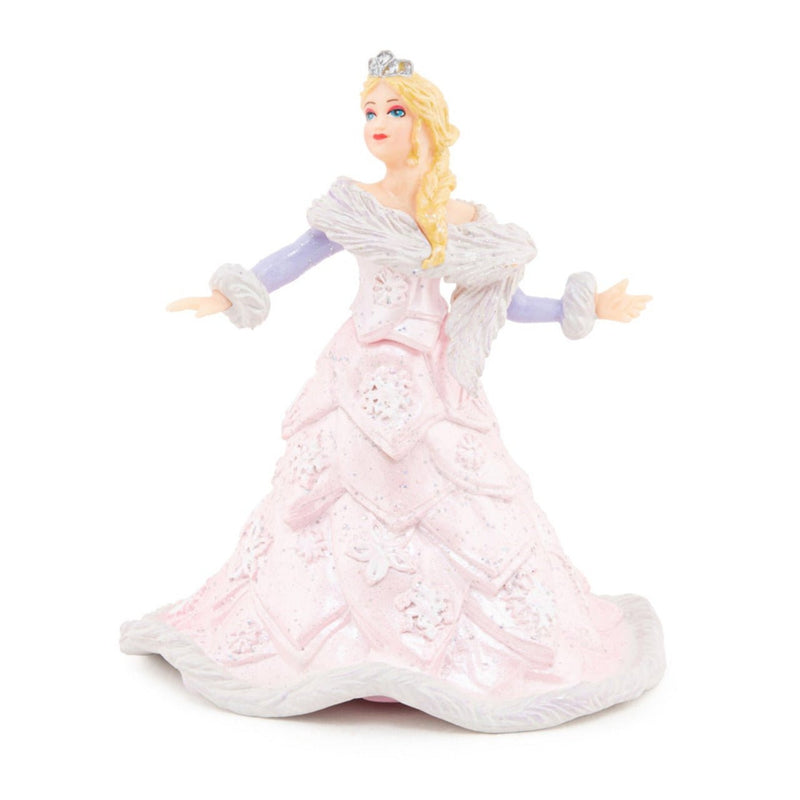 Betoverende prinses - Speelfiguren Papo - In den Olifant