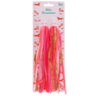 Bicycle streamers - Pink Bike Streamers Unicorn - Fietsaccessoires REX London - In den Olifant
