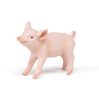 Big meisje - Speelfiguren Papo - In den Olifant