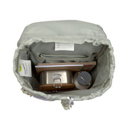 Big Outdoor Backpack Sunny Explorer rose/pink - Rugzakken Lässig - In den Olifant