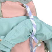 Big Outdoor Backpack Sunny Explorer rose/pink - Rugzakken Lässig - In den Olifant