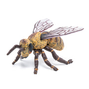 Bij - Speelfiguren Papo - In den Olifant