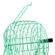 Bingo - Vintage Memories - Behendigheidspellen Legami - In den Olifant