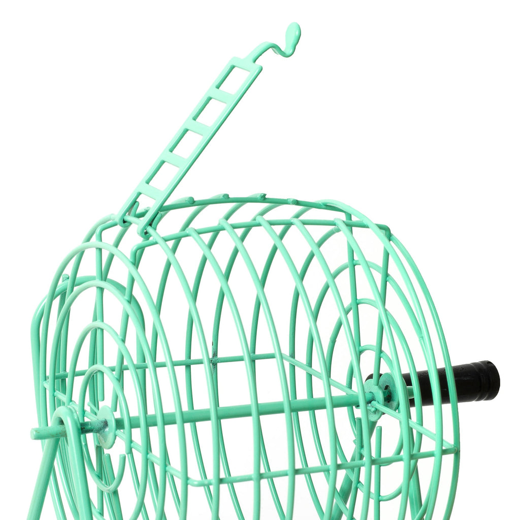 Bingo - Vintage Memories - Behendigheidspellen Legami - In den Olifant