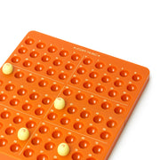 Bingo - Vintage Memories - Behendigheidspellen Legami - In den Olifant