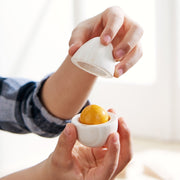 Biofino - Eieren - Speelkeuken en winkeltje Haba - In den Olifant