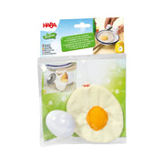 Biofino Spiegelei - Speelkeuken en winkeltje Haba - In den Olifant