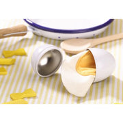 Biofino Spiegelei - Speelkeuken en winkeltje Haba - In den Olifant