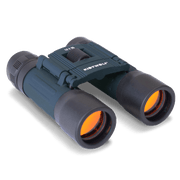 Blauwe verrekijker Kidybinoculars - Actief buitenspeelgoed Kidywolf - In den Olifant