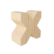 Blokkenset My 1st Block World - XL bouwstenenset (42 delen) - Bouwsets Haba - In den Olifant