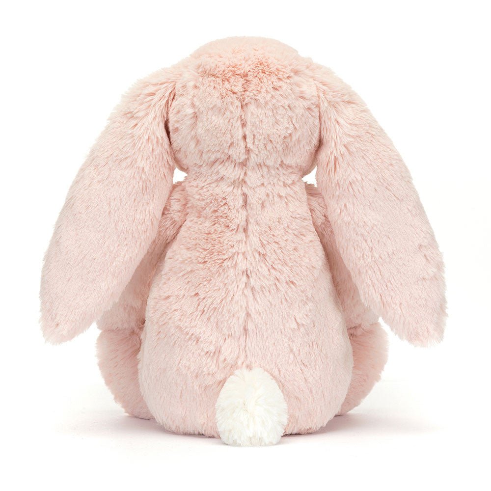 Bunny Cuddly Toy Blossom Blush Bunny Cherry | Jellycat – In den