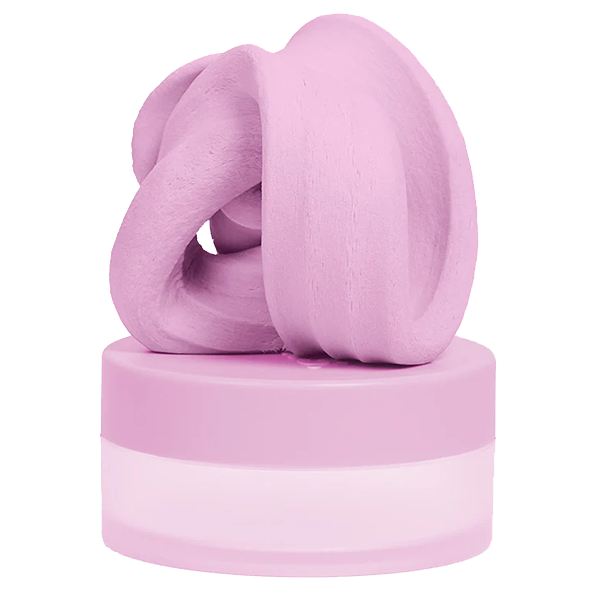 Focus Putty Blur Blush