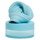 Focus Putty Blur Lagoon