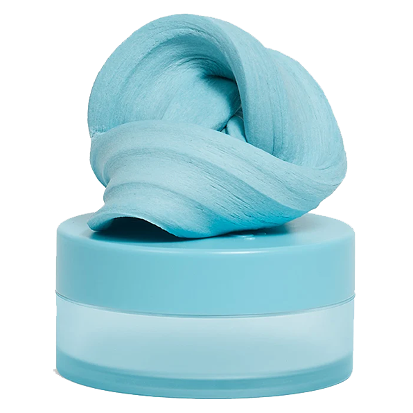 Focus Putty Blur Lagoon