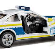 BMW M3 Coupé Politie - Auto's en voertuigen Siku - In den Olifant