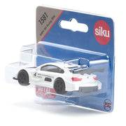 BMW M4 Racing - Auto's en voertuigen Siku - In den Olifant