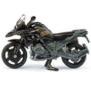 BMW R 1250 Gs Lci - Auto's en voertuigen Siku - In den Olifant