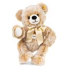 Knuffel Teddybeer Bobby Dangling - 40 Cm