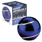 Bopster Spin ball Spinner - Blue - Sensorisch speelgoed Speks - In den Olifant