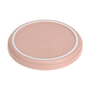 Bord PP/Cellulose Tiny Team Cat - Aan tafel Lässig - In den Olifant