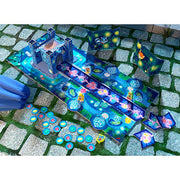 Bordspel - Helden Van Het Maanlicht - Bordspellen Haba - In den Olifant