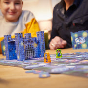 Bordspel - Helden Van Het Maanlicht - Bordspellen Haba - In den Olifant