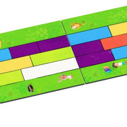 Bordspel Monza 2.0 - Dobbelspellen Haba - In den Olifant