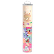 Bouwstenen Pearl Tube Plus - Plus - set van 240 - Onaf Plus Plus - In den Olifant