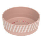 Bowl PP/Cellulose Tiny Team Cat - Aan tafel Lässig - In den Olifant