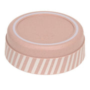 Bowl PP/Cellulose Tiny Team Cat - Aan tafel Lässig - In den Olifant