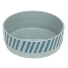 Bowl PP/Cellulose Tiny Team Dog - Aan tafel Lässig - In den Olifant