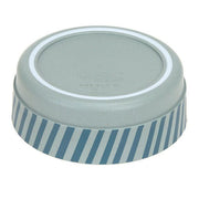 Bowl PP/Cellulose Tiny Team Dog - Aan tafel Lässig - In den Olifant