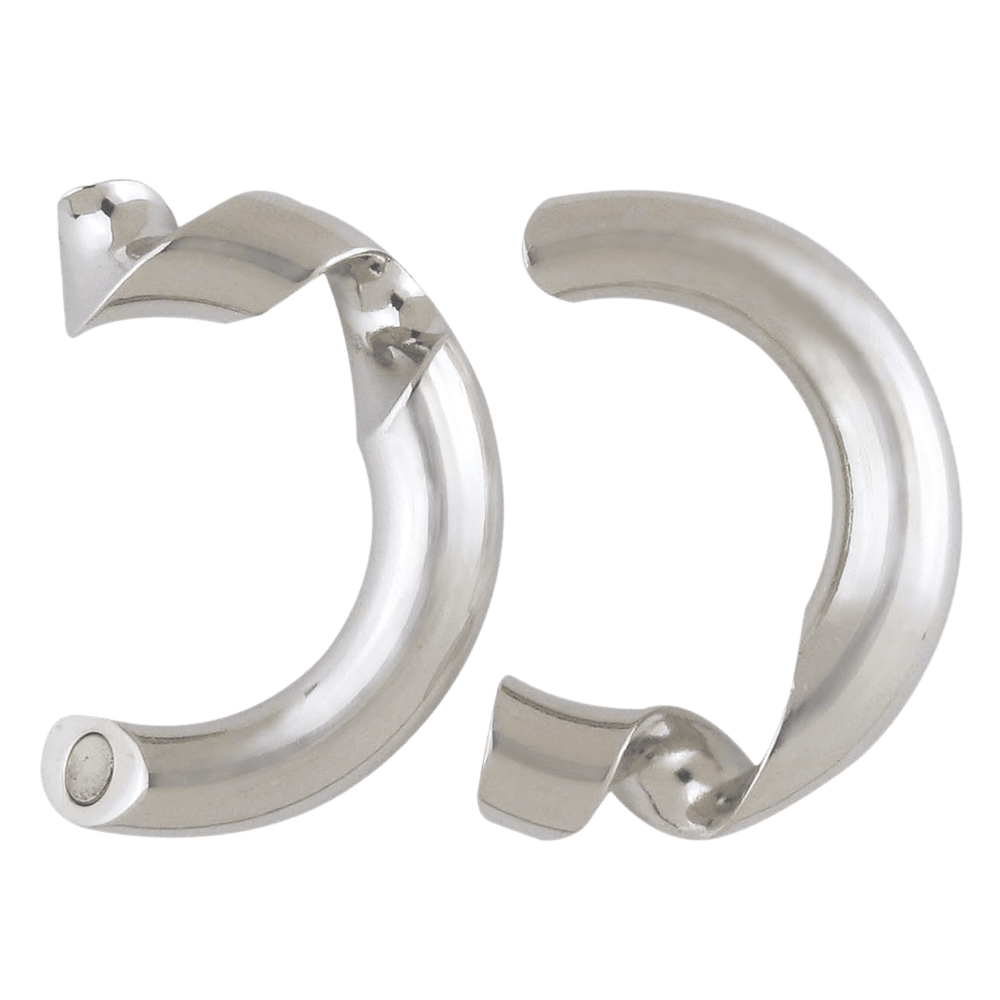 Breinbreker Huzzle Cast Loop - Breinpuzzels en tangram Eureka - In den Olifant