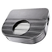 Breinbreker Huzzle Cast Wallet - Breinpuzzels en tangram Eureka - In den Olifant