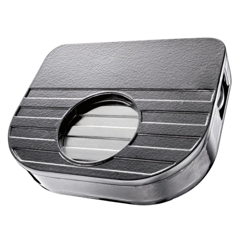 Breinbreker Huzzle Cast Wallet - Breinpuzzels en tangram Eureka - In den Olifant