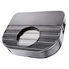 Breinbreker Huzzle Cast Wallet - Breinpuzzels en tangram Eureka - In den Olifant