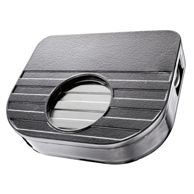 Breinbreker Huzzle Cast Wallet - Breinpuzzels en tangram Eureka - In den Olifant