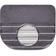 Breinbreker Huzzle Cast Wallet - Breinpuzzels en tangram Eureka - In den Olifant