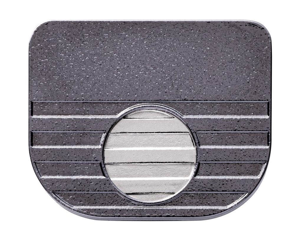 Breinbreker Huzzle Cast Wallet - Breinpuzzels en tangram Eureka - In den Olifant